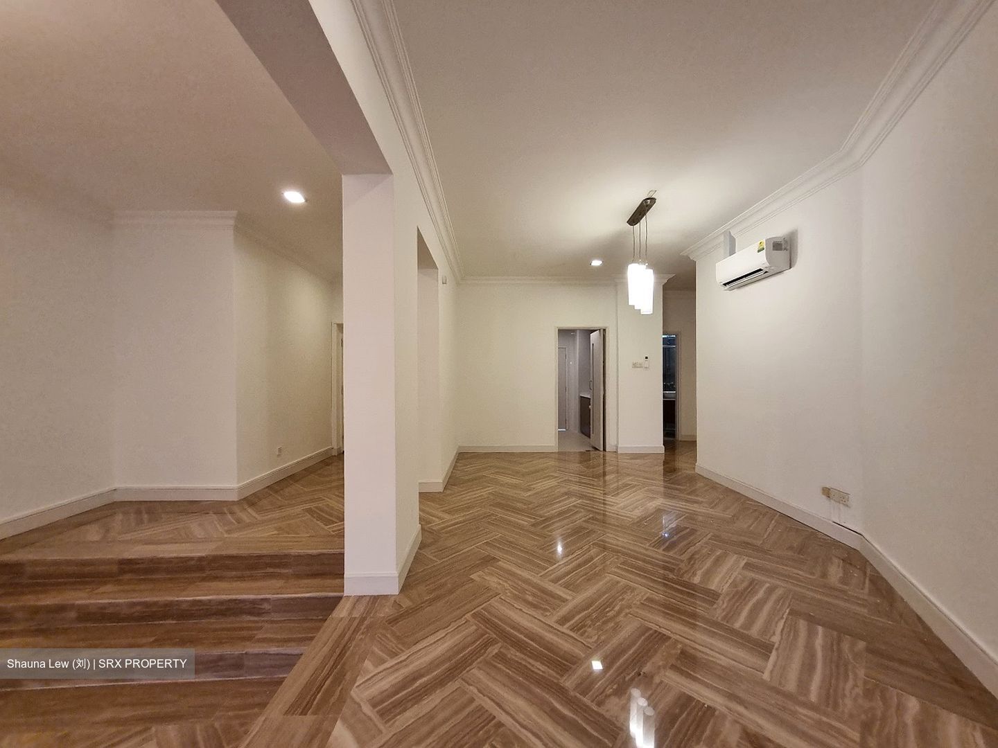 Orange Regency (D10), Apartment #448949531